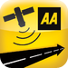 AA Satnav UK & Ireland