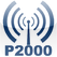 P-2000 Image