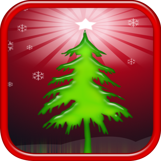 Christmas Wallpapers