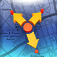 Route4me