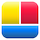 Photo Collage HD Pro – Multi Pic Creator for  Facebook & Twitter