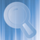 Hidden Curriculum fo