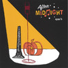 featured artist After Midnight