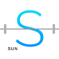SnapCal - for Google Calendar