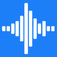 Noisapp Free
